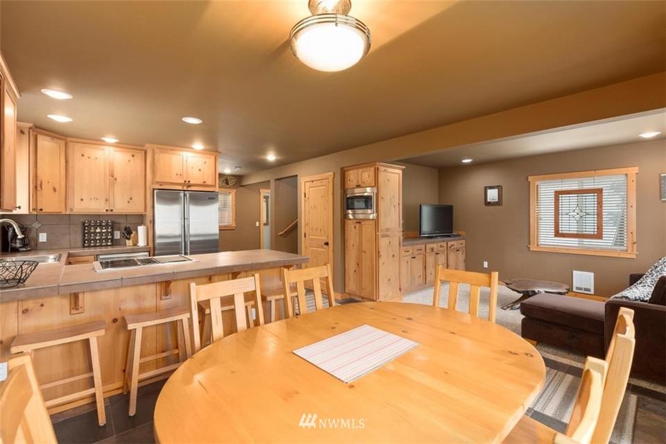  140 Kearny Dr, Snoqualmie Pass, WA 98068 photo 16