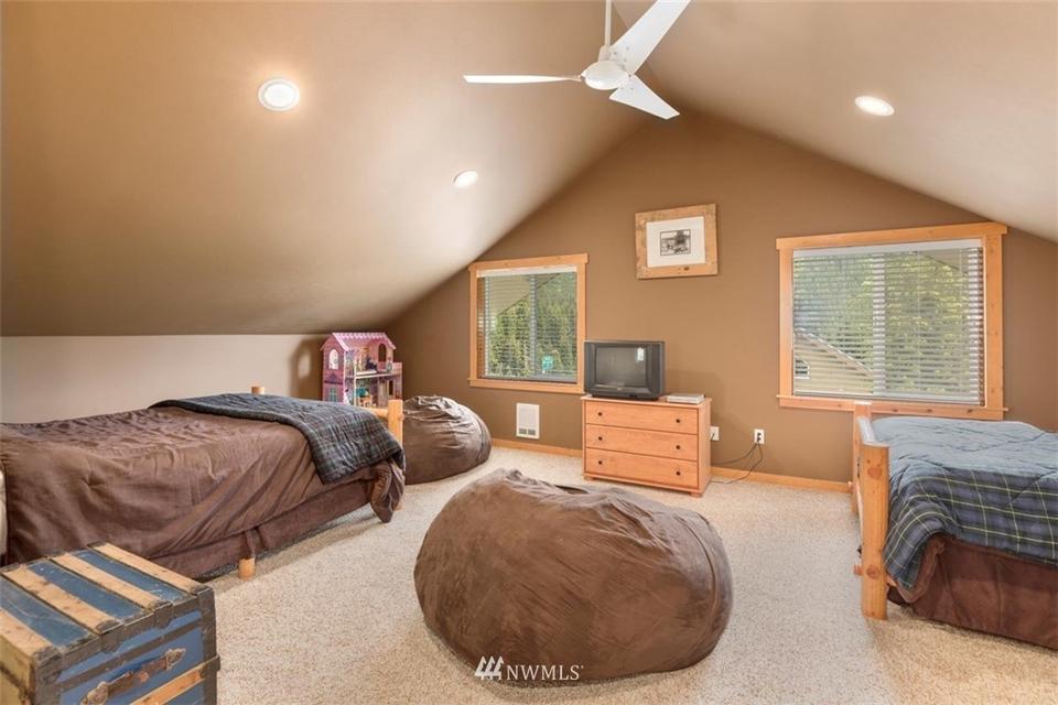  140 Kearny Dr, Snoqualmie Pass, WA 98068 photo 27