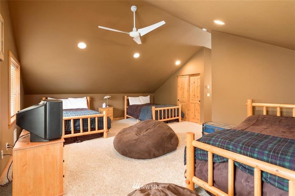 140 Kearny Dr, Snoqualmie Pass, WA 98068 photo 28