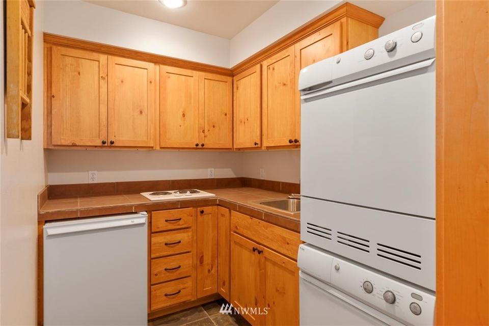  140 Kearny Dr, Snoqualmie Pass, WA 98068 photo 7