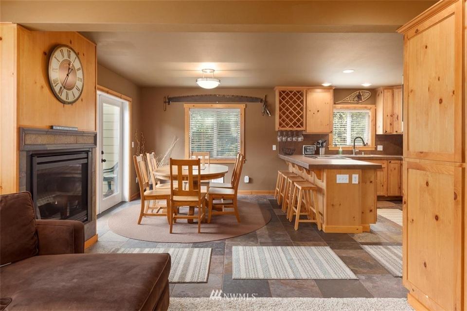  140 Kearny Dr, Snoqualmie Pass, WA 98068 photo 20