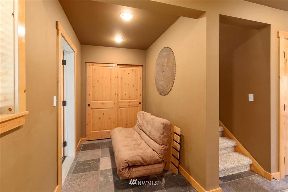  140 Kearny Dr, Snoqualmie Pass, WA 98068 photo 24