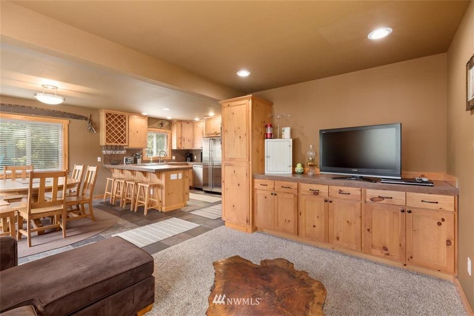  140 Kearny Dr, Snoqualmie Pass, WA 98068 photo 19