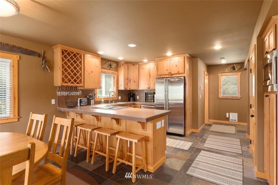  140 Kearny Dr, Snoqualmie Pass, WA 98068 photo 13