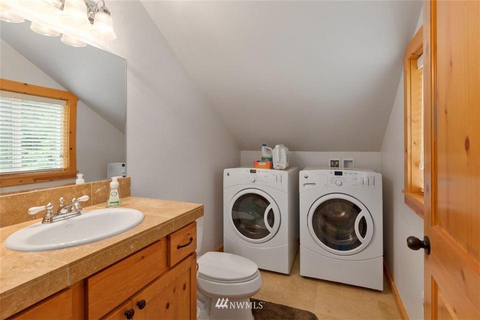  140 Kearny Dr, Snoqualmie Pass, WA 98068 photo 29