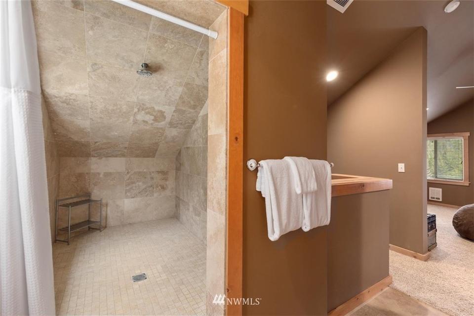  140 Kearny Dr, Snoqualmie Pass, WA 98068 photo 30