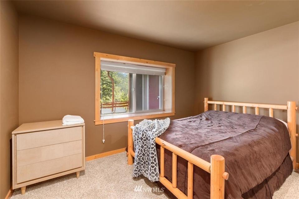  140 Kearny Dr, Snoqualmie Pass, WA 98068 photo 6