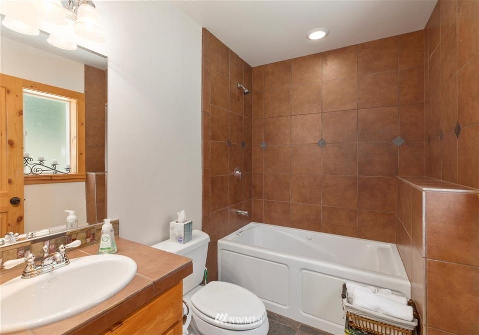  140 Kearny Dr, Snoqualmie Pass, WA 98068 photo 22