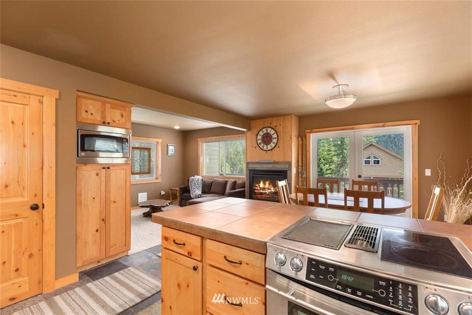  140 Kearny Dr, Snoqualmie Pass, WA 98068 photo 12