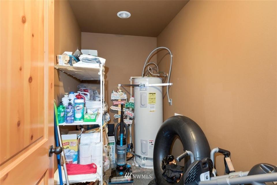  140 Kearny Dr, Snoqualmie Pass, WA 98068 photo 9