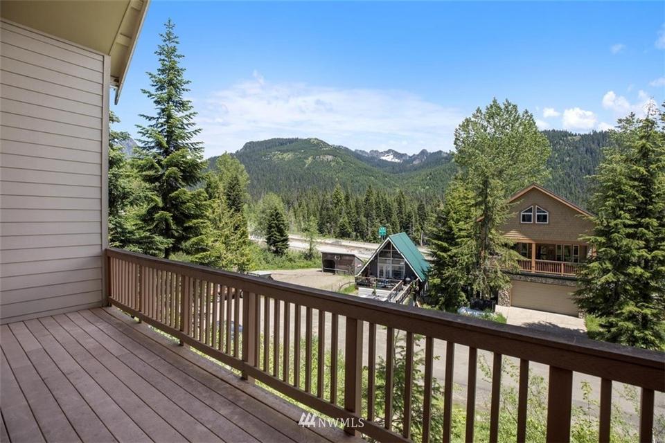  140 Kearny Dr, Snoqualmie Pass, WA 98068 photo 21