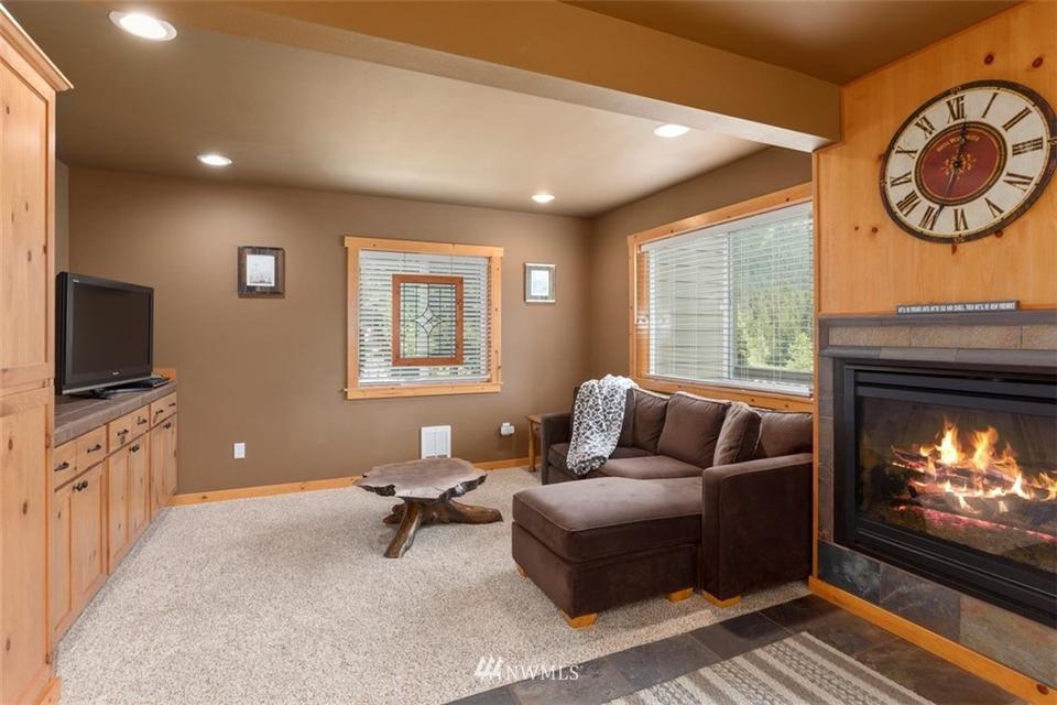  140 Kearny Dr, Snoqualmie Pass, WA 98068 photo 17