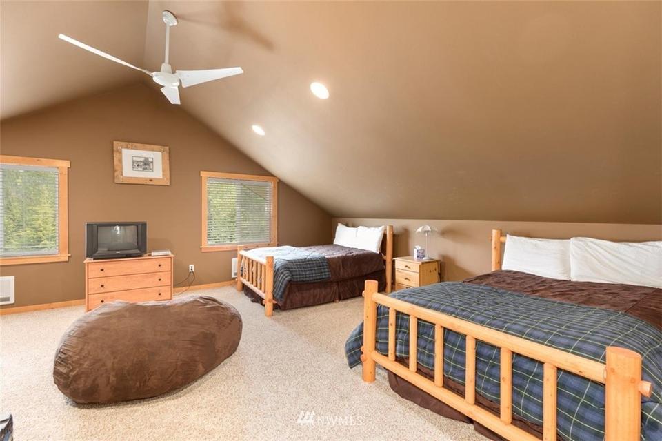  140 Kearny Dr, Snoqualmie Pass, WA 98068 photo 26