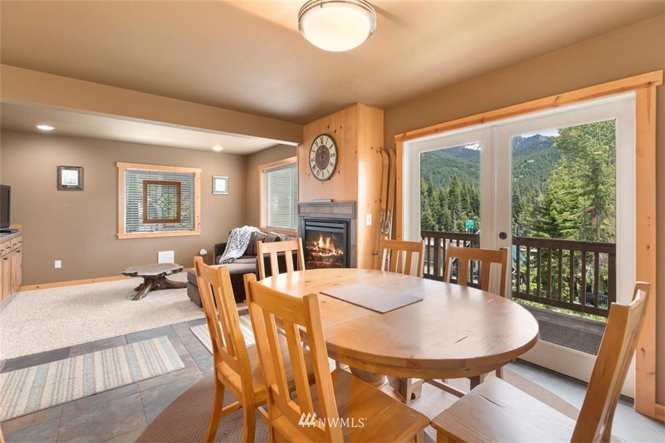  140 Kearny Dr, Snoqualmie Pass, WA 98068 photo 15