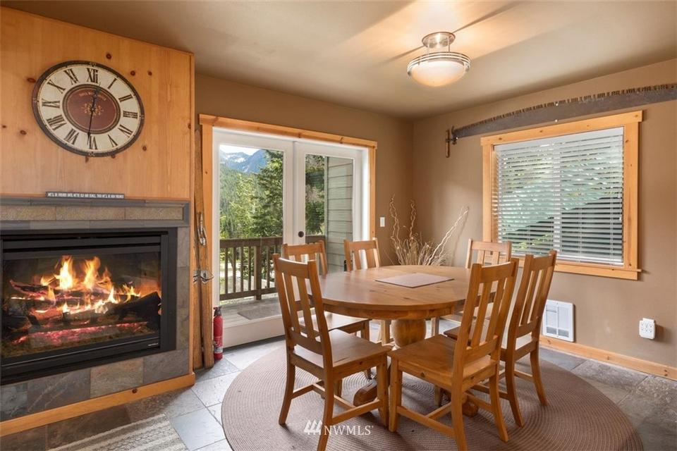  140 Kearny Dr, Snoqualmie Pass, WA 98068 photo 14