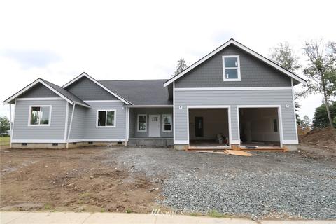 813 Cedar Crest Ct, Everson, WA 98247 photo 13