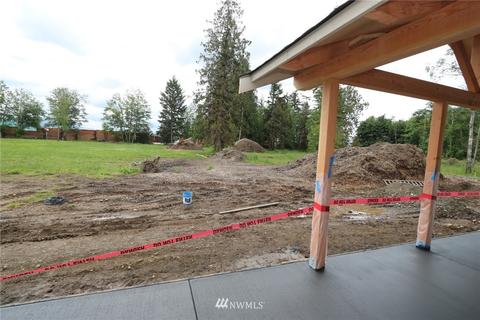 813 Cedar Crest Ct, Everson, WA 98247 photo 11