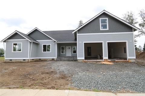 813 Cedar Crest Ct, Everson, WA 98247 photo 1