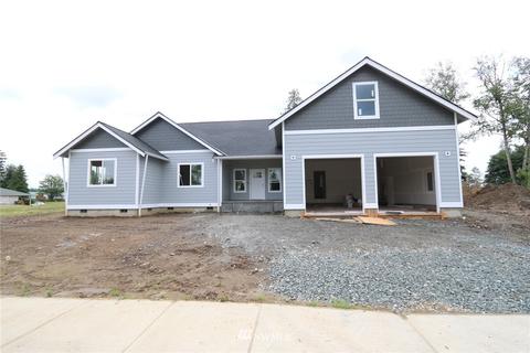 813 Cedar Crest Ct, Everson, WA 98247 photo 14