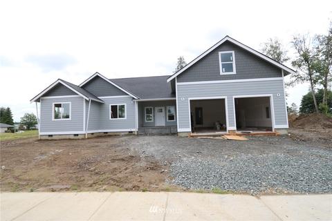 813 Cedar Crest Ct, Everson, WA 98247 photo 12