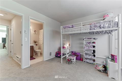 3337 30th Dr, Everett, WA 98201 photo 27