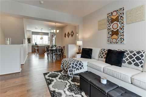 3337 30th Dr, Everett, WA 98201 photo 13