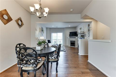3337 30th Dr, Everett, WA 98201 photo 14