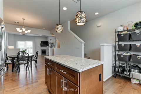 3337 30th Dr, Everett, WA 98201 photo 20