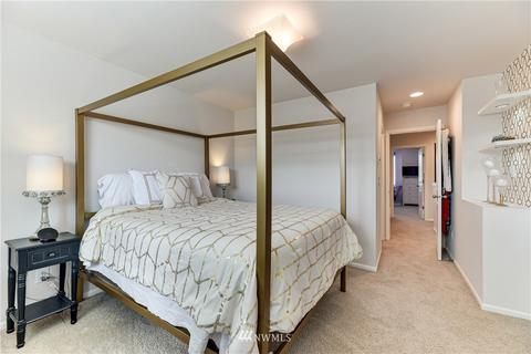 3337 30th Dr, Everett, WA 98201 photo 24