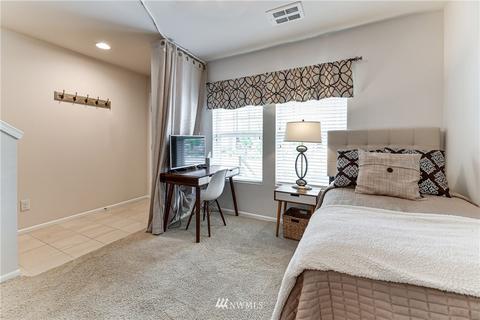 3337 30th Dr, Everett, WA 98201 photo 6
