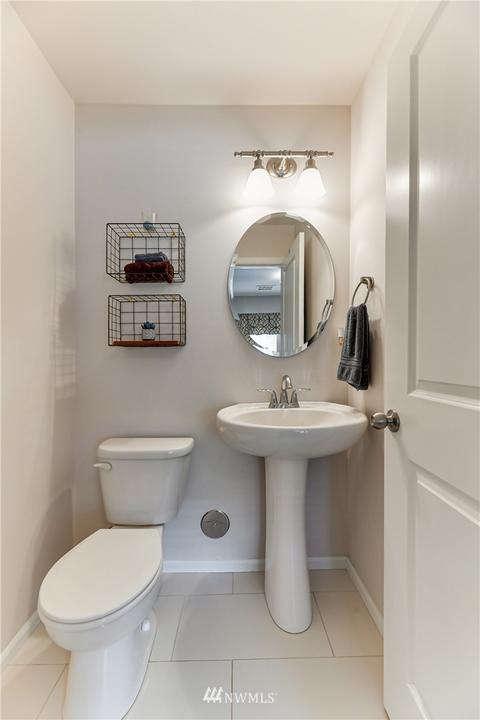 3337 30th Dr, Everett, WA 98201 photo 9
