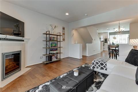 3337 30th Dr, Everett, WA 98201 photo 10