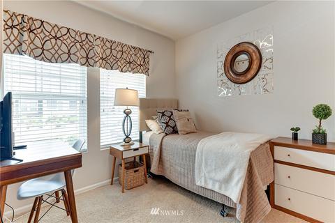 3337 30th Dr, Everett, WA 98201 photo 7