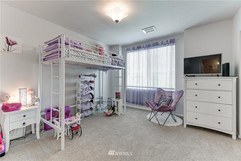 3337 30th Dr, Everett, WA 98201 photo 26