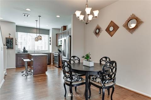 3337 30th Dr, Everett, WA 98201 photo 15