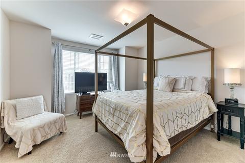 3337 30th Dr, Everett, WA 98201 photo 23