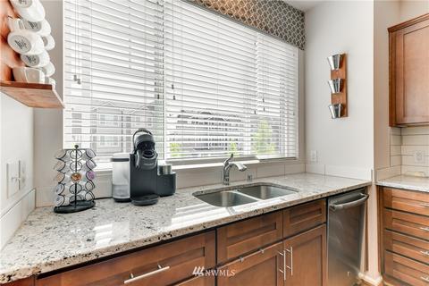 3337 30th Dr, Everett, WA 98201 photo 19