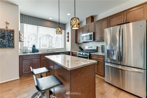 3337 30th Dr, Everett, WA 98201 photo 17