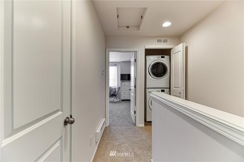 3337 30th Dr, Everett, WA 98201 photo 21