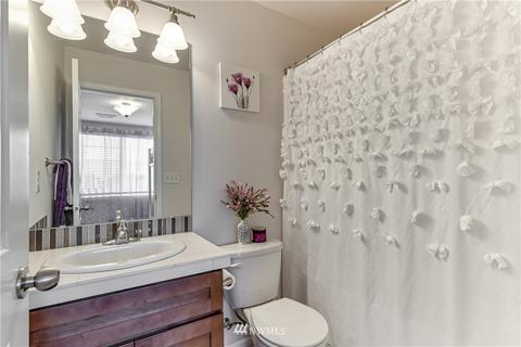 3337 30th Dr, Everett, WA 98201 photo 28