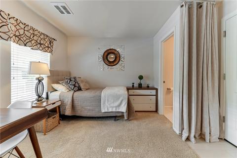 3337 30th Dr, Everett, WA 98201 photo 8