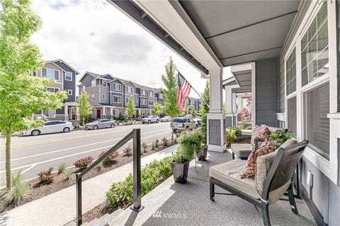 3337 30th Dr, Everett, WA 98201 photo 4