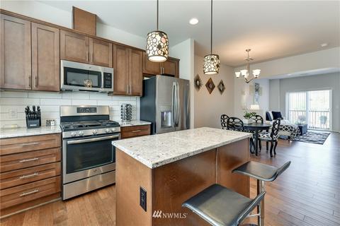 3337 30th Dr, Everett, WA 98201 photo 16