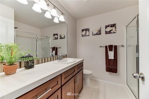 3337 30th Dr, Everett, WA 98201 photo 25