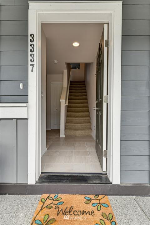 3337 30th Dr, Everett, WA 98201 photo 5
