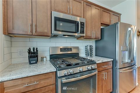 3337 30th Dr, Everett, WA 98201 photo 18