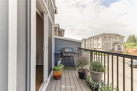 3337 30th Dr, Everett, WA 98201 photo 12