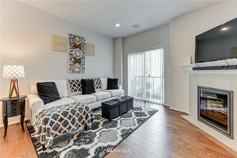 3337 30th Dr, Everett, WA 98201 photo 11