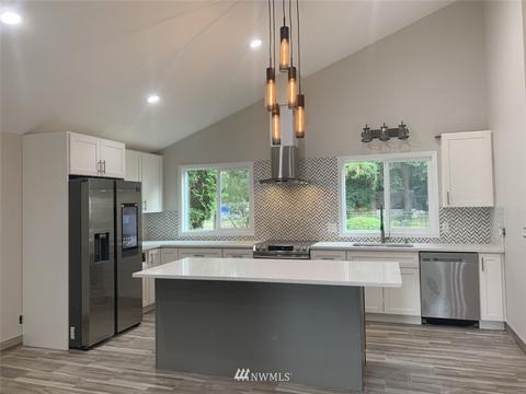 223 187th St S, Spanaway, WA 98387 photo 3