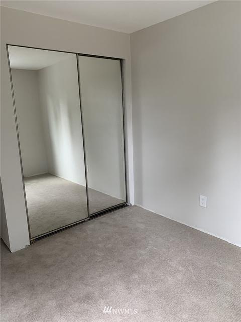223 187th St S, Spanaway, WA 98387 photo 7